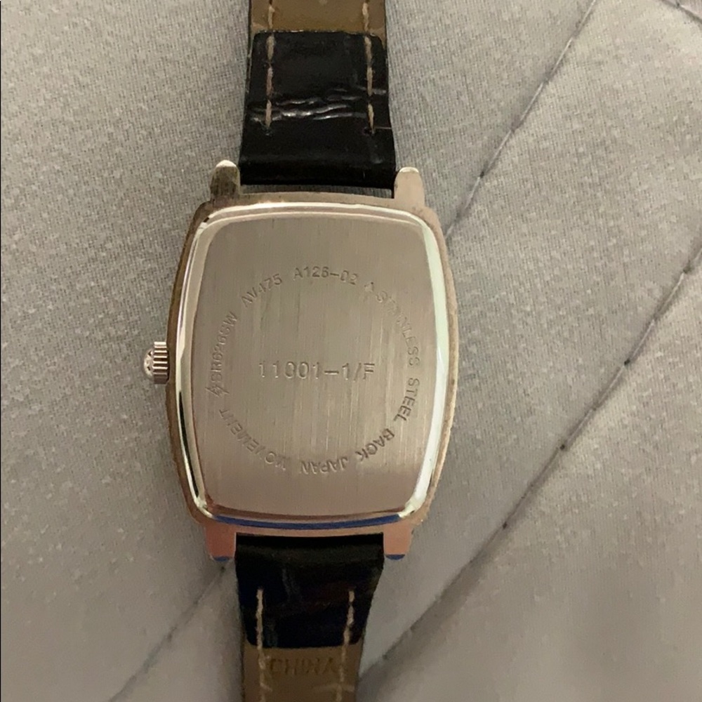 Barbie Watch - Picture 8 of 8
